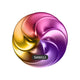 RED&GOLD&PURPLE SAN012 / 200G