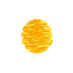 PLA Silk Glossy Filament. 1.75mm. 1kg Spool