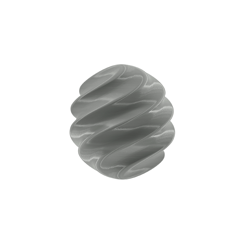 PLA Plus Filament (PLA+ Bio). 1.75mm. 1kg Spool