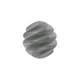 Light Gray AC421 / 1KG