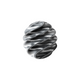 Black&Silver SP017 / 200G