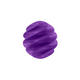 Violet AC266 / 1KG