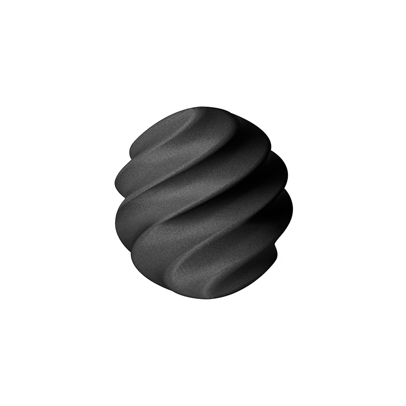 PLA-CF Filament. 1.75mm. 1kg Spool
