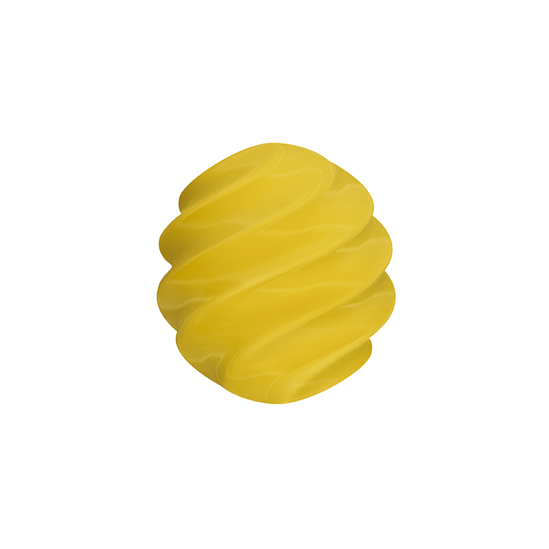 PLA Plus Filament (PLA+ Bio). 1.75mm. 1kg Spool