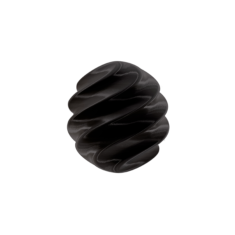 PLA Plus Filament (PLA+ Bio). 1.75mm. 1kg Spool