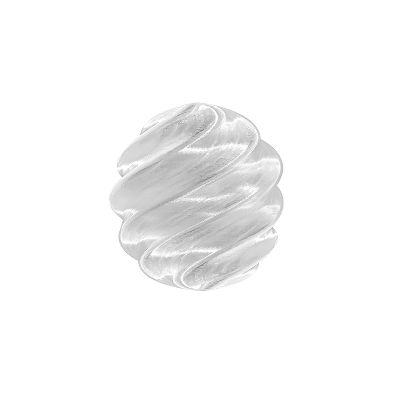 PLA Plus Filament (PLA+ Bio). 1.75mm. 1kg Spool