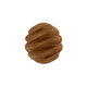 DARK BROWN AC7517 / 1KG