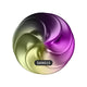 BLACK&PURPLE&GOLD SAN015 / 200G