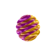 Purple&Gold SP013 / 200G