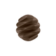 Chocolate AC476 / 1KG