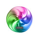 RED&GREEN&BLUE SAN003 / 200G