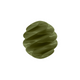 Olive Green AC2306 / 1KG