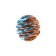 Blue&Copper SP024 / 200G