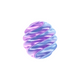 Pink&Lilac SP011 / 200G