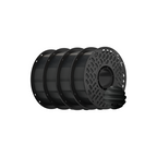 CAILAB | PETG Filaments Combo - Strong. Durable 3D Printing Set