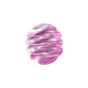 Moonlight Pink SP021 / 200G