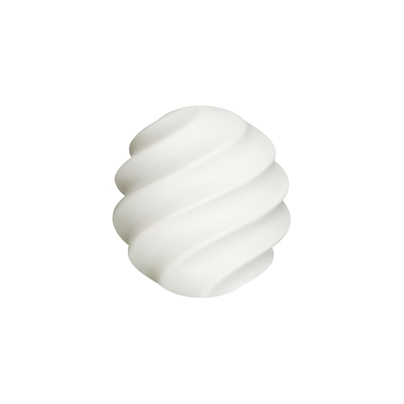 Matte PLA Filament. 1.75mm. 1kg Spool