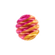 Magenta&Gold SP002 / 200G