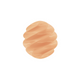 Peach Fuzz AC6023 / 1KG