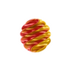Red&Gold SP014 / 200G