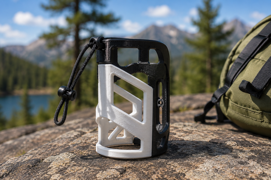 Outdoor Use