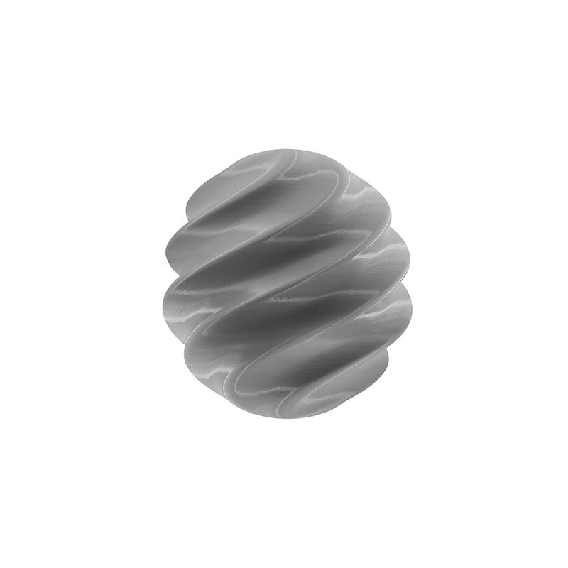 ABS Filament. 1.75mm. 1kg Spool