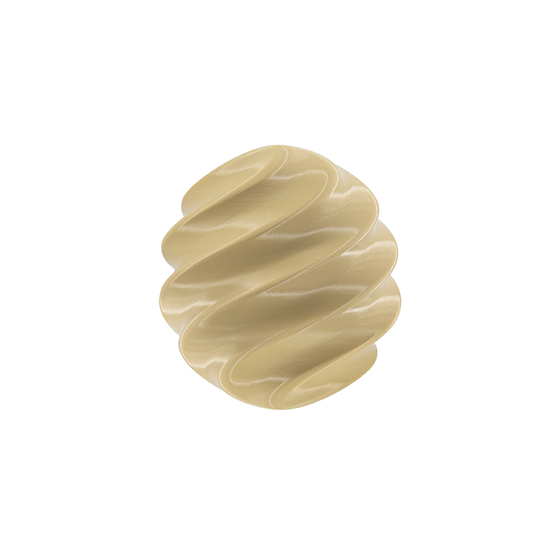 PLA Plus Filament (PLA+ Bio). 1.75mm. 1kg Spool