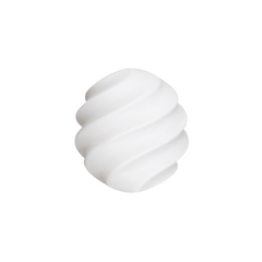 PLA Plus Filament (PLA+ Bio). 1.75mm. 1kg Spool