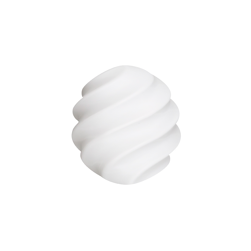 PLA Plus Filament (PLA+ Bio). 1.75mm. 1kg Spool