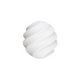 White AC9003 / 1KG