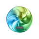 YELLOW&GREEN&BLUE SAN008 / 200G