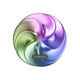 TRISTLE&SAGE&GRAPE SAN005 / 200G