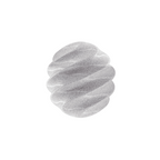 Marble PLA Filament. 1.75mm. 1kg Spool