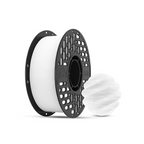 ABS Filament. 1.75mm. 1kg Spool
