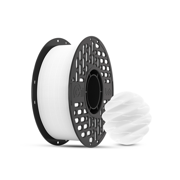ABS Filament. 1.75mm. 1kg Spool