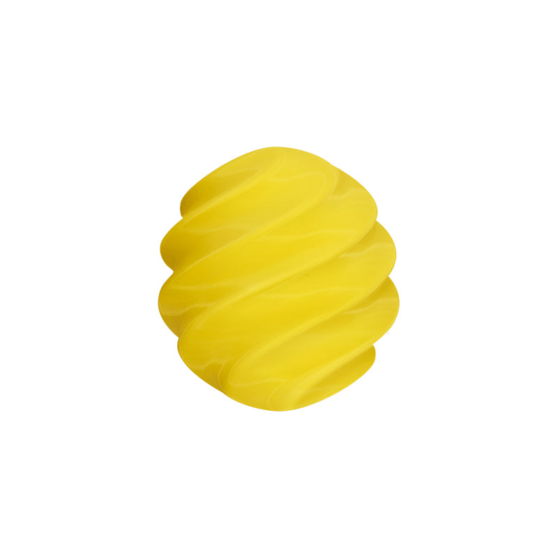 PLA Plus Filament (PLA+ Bio). 1.75mm. 1kg Spool
