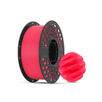PLA Plus Filament (PLA+ Bio). 1.75mm. 1kg Spool