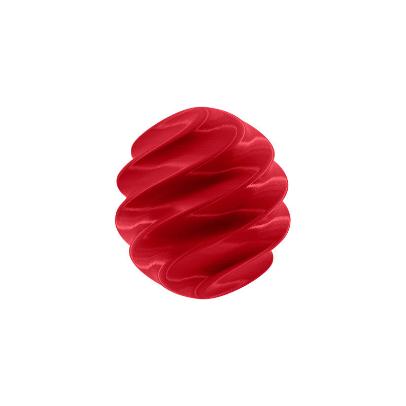 PLA Plus Filament (PLA+ Bio). 1.75mm. 1kg Spool