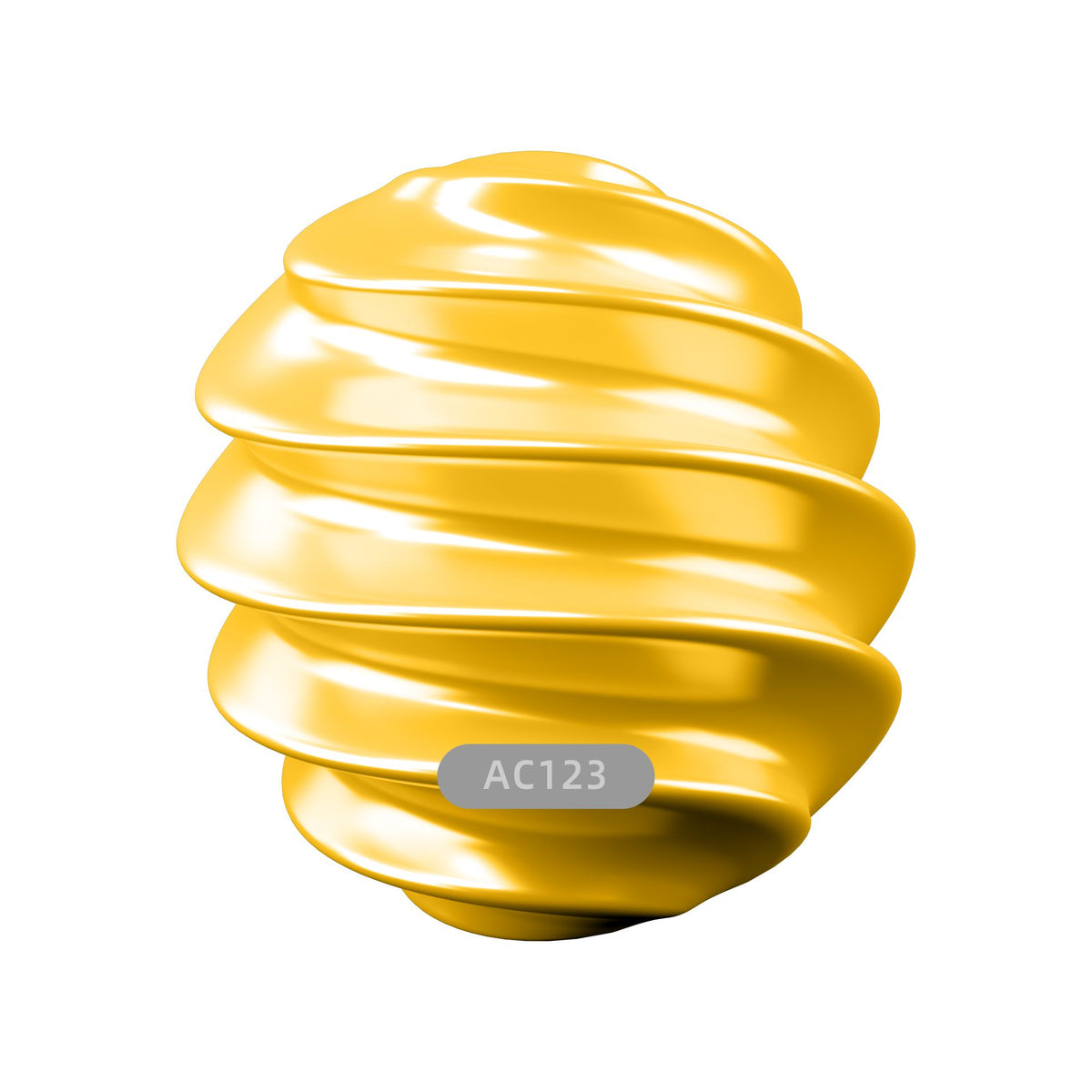 200G Sample Filament Spool 1.75mm