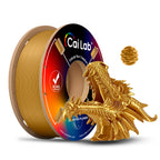 200G Sample Filament Spool 1.75mm