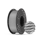 PLA Metallic Filament. 1.75mm. 1kg Spool