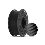 PLA-CF Filament. 1.75mm. 1kg Spool