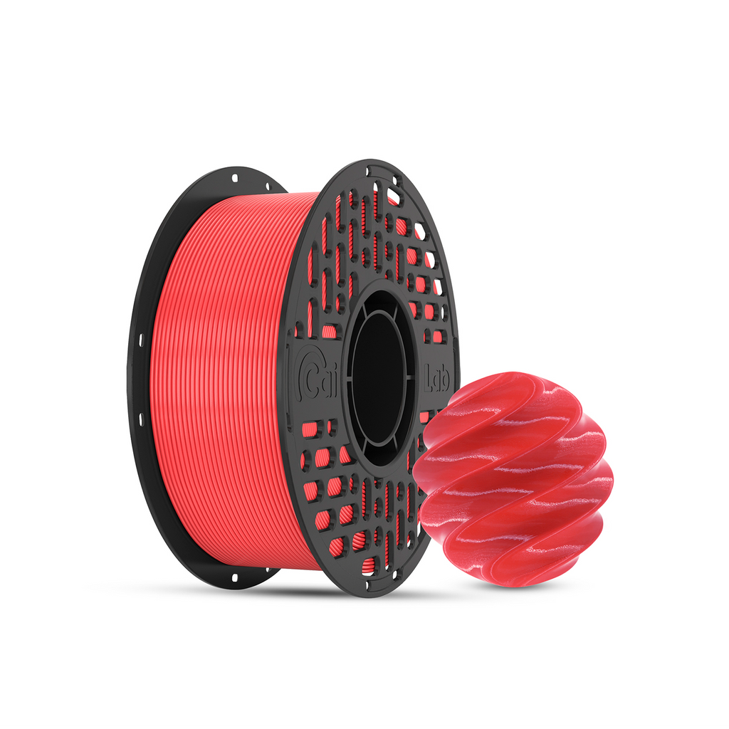 PETG Filament. 1.75mm. 1kg Spool