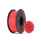 PETG Filament. 1.75mm. 1kg Spool