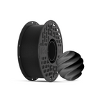 PETG-CF Filament. 1.75mm. 1kg Spool