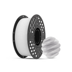 Marble PLA Filament. 1.75mm. 1kg Spool