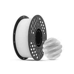 Marble PLA Filament. 1.75mm. 1kg Spool