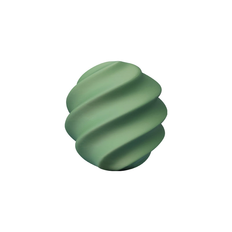 Matte PLA Filament. 1.75mm. 1kg Spool
