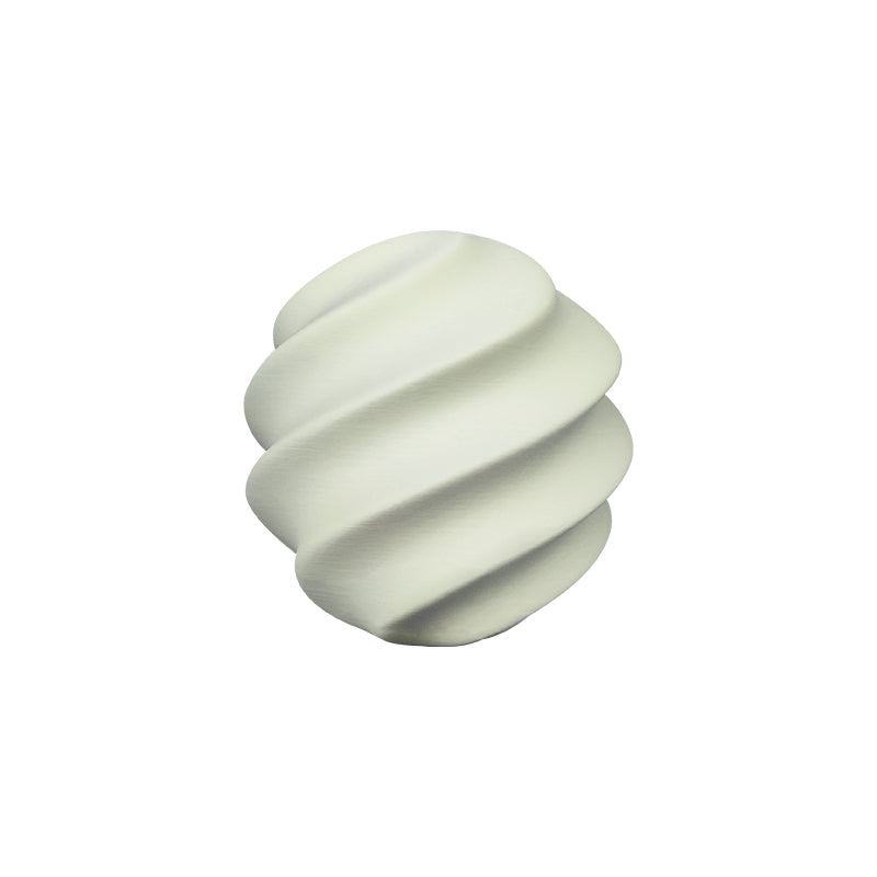 Matte PLA Filament. 1.75mm. 1kg Spool