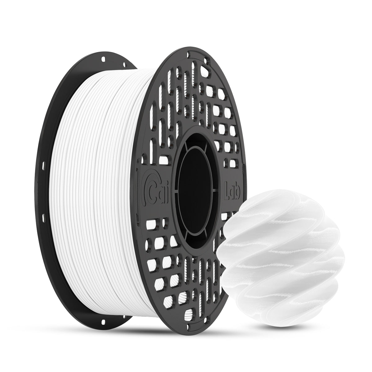 TPU Filament. 1.75mm. 1kg Spool